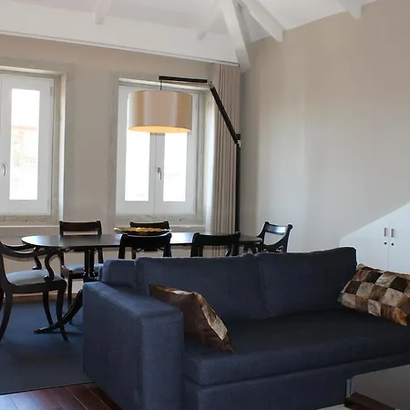 ウィズ ヒストリー