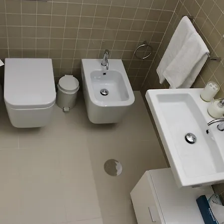 ウィズ ヒストリー *