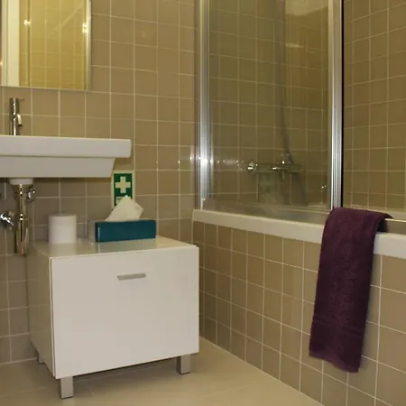 ウィズ ヒストリー