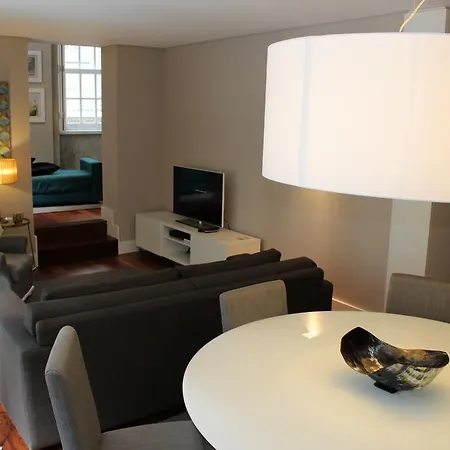 ウィズ ヒストリー * ポルト