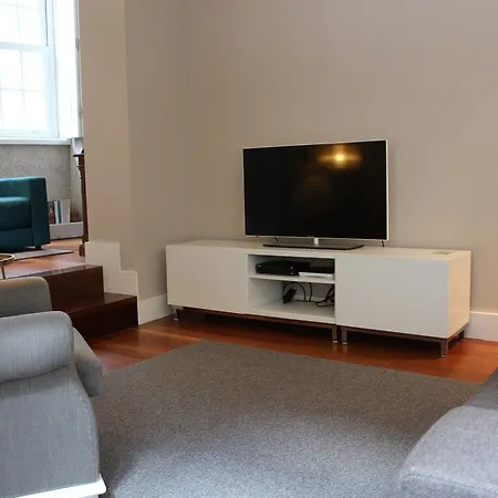 ウィズ ヒストリー ポルト