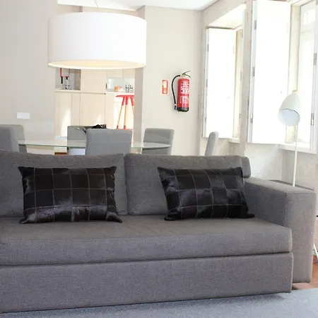 ウィズ ヒストリー * ポルト