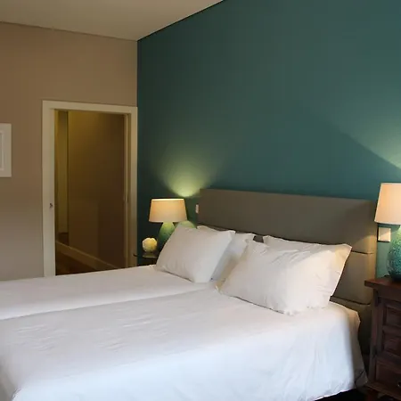 ウィズ ヒストリー ポルト