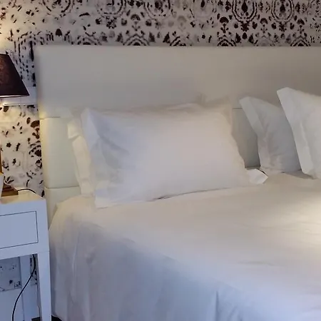 ウィズ ヒストリー