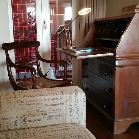 ウィズ ヒストリー *