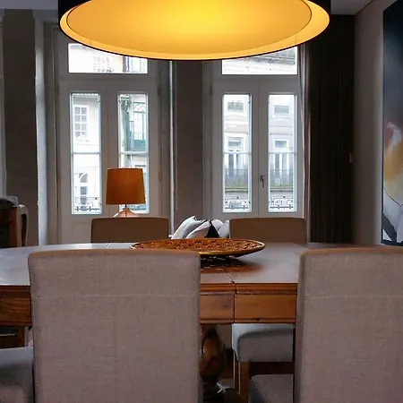 ウィズ ヒストリー