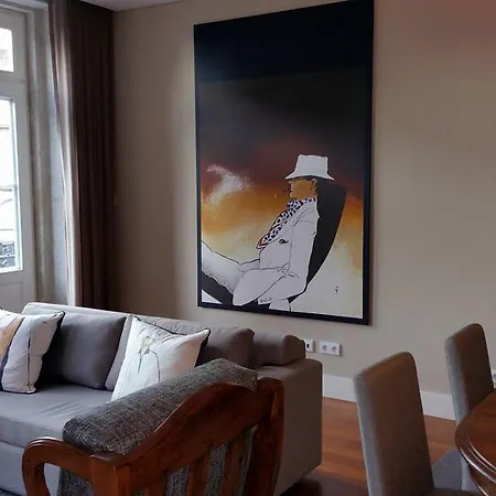 ウィズ ヒストリー