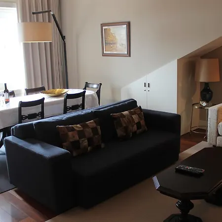 ウィズ ヒストリー *