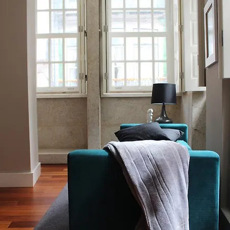 アパート ウィズ ヒストリー *