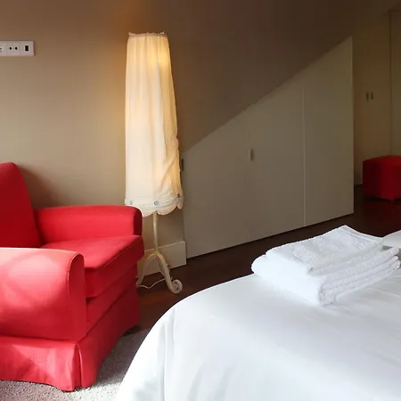 ウィズ ヒストリー