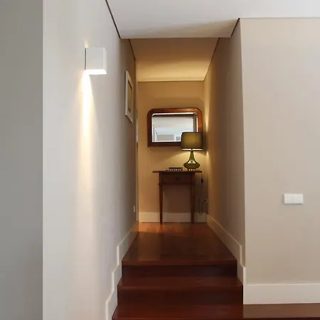 ウィズ ヒストリー * ポルト