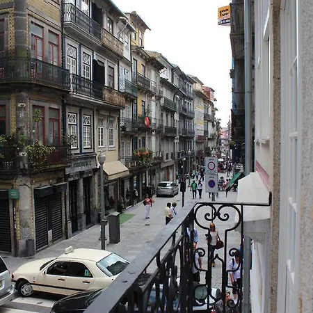 アパート ウィズ ヒストリー *