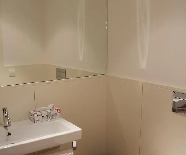 With History Πόρτο