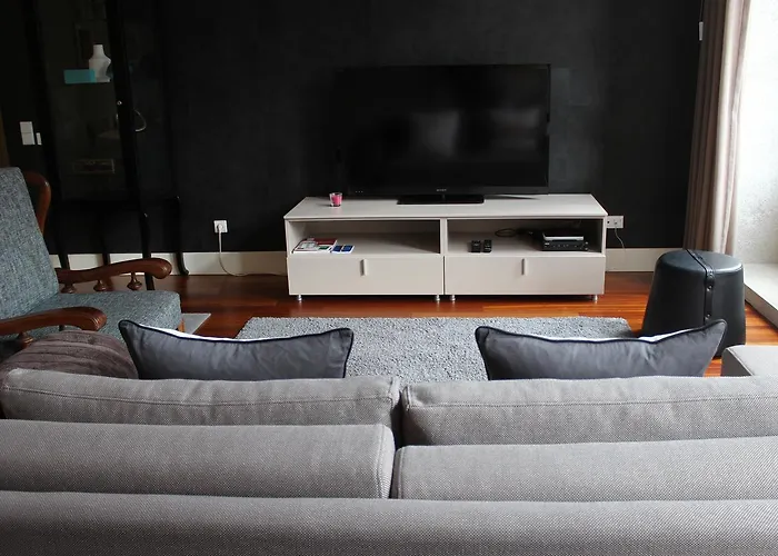 With History * Πόρτο