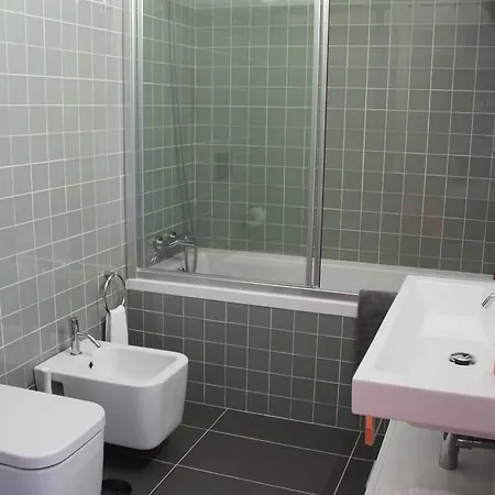 With History Apartament