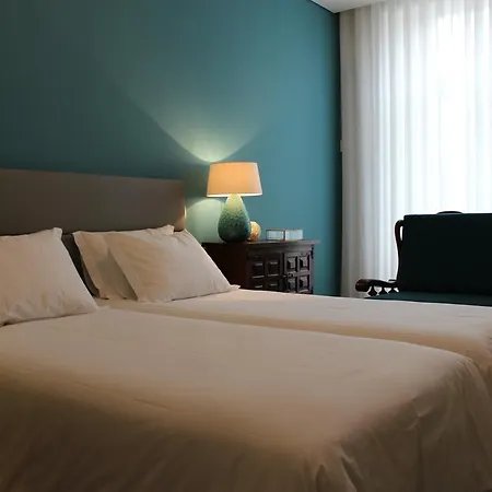 With History * Порту