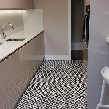 With History Порту