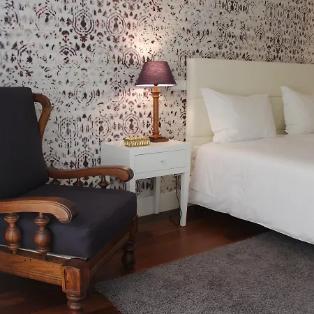 With History Порту