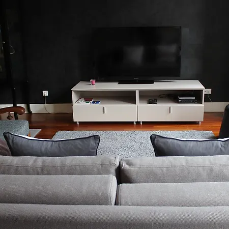 With History * Порту