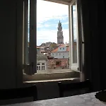 With History Porto