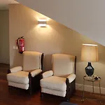 With History Apartamento Porto