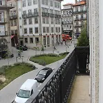 With History Apartamento *